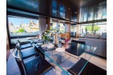 Riva 90 Argo